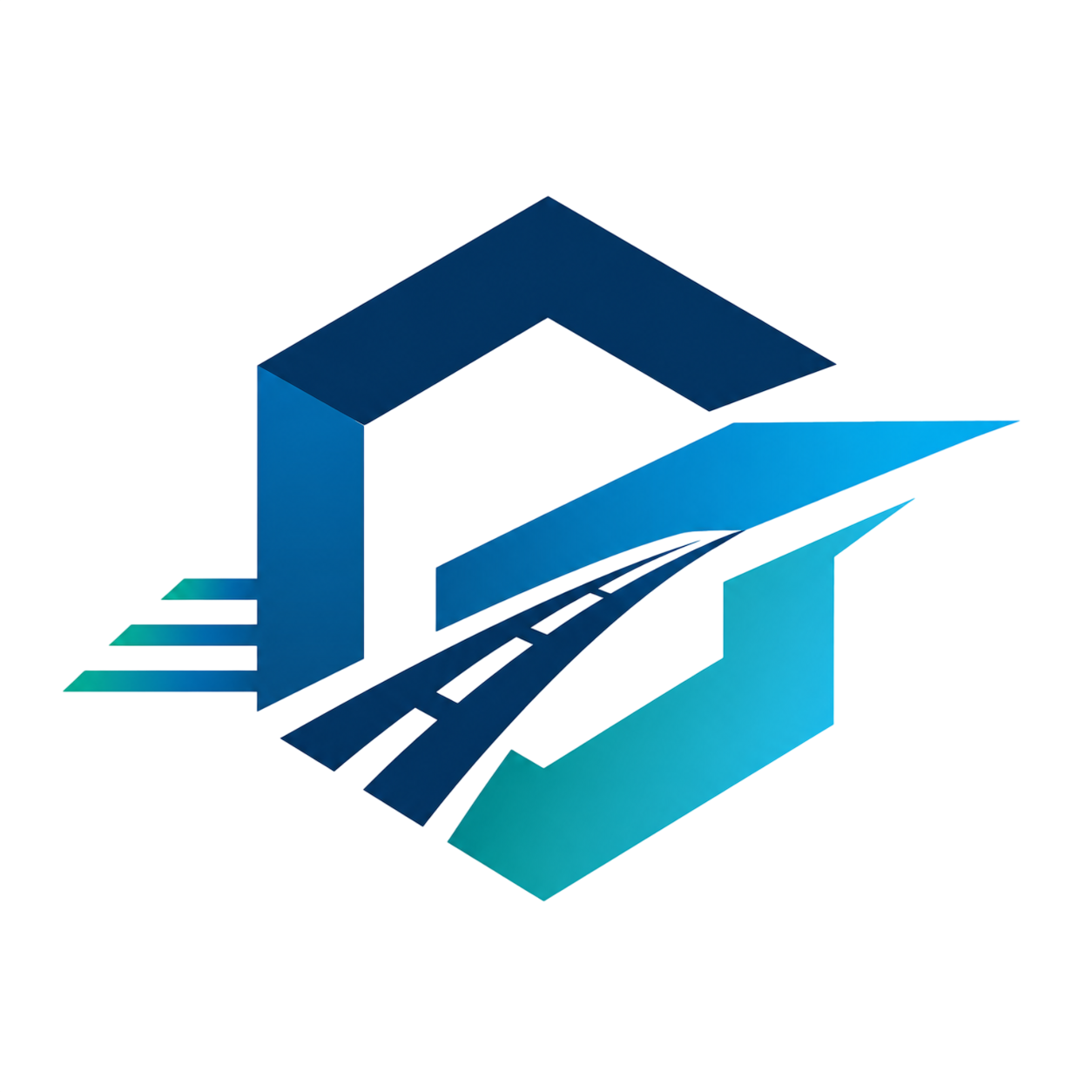 OMNISOM logo